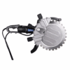 BYCON Brushless Ring Saw RSP-430