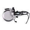 BYCON Brushless Ring Saw RSP-430