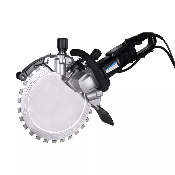 BYCON Brushless Ring Saw RSP-430