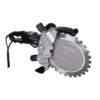 BYCON Brushless Ring Saw RSP-430