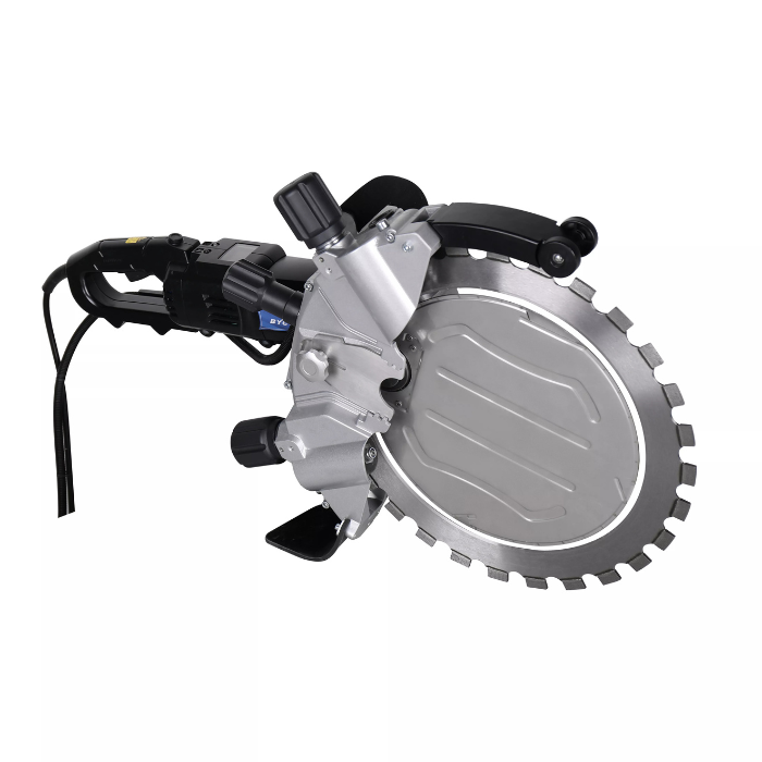 BYCON Brushless Ring Saw RSP-430