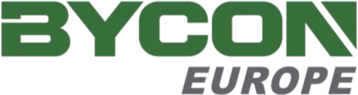 BYCON Europe | Concrete Tools & Machines for Professionals - BYCON Europe