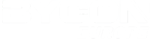 BYCON Europe