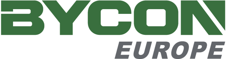 BYCON Europe